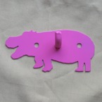 hippo-1 hook image
